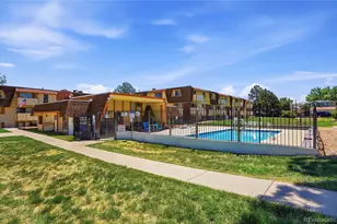 10211 Ura Ln, Denver, CO 80260 - Photo 33