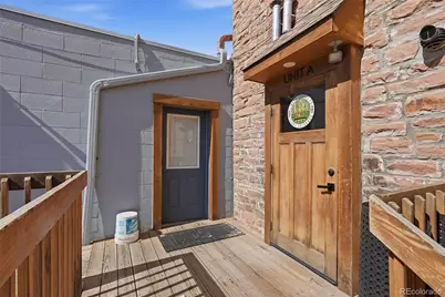 431 Main Street, Lyons, CO 80540 - Photo 15