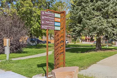 431 Main Street, Lyons, CO 80540 - Photo 11