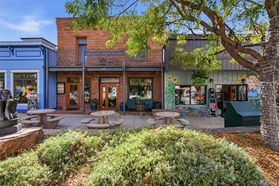 431 Main Street, Lyons, CO 80540 - Photo 1
