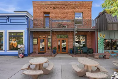 431 Main Street, Lyons, CO 80540 - Photo 31