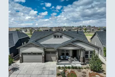 15217 Roslyn Street, Thornton, CO 80602 - Photo 1