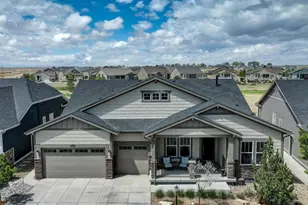 15217 Roslyn St, Thornton, CO 80602 - Photo 1