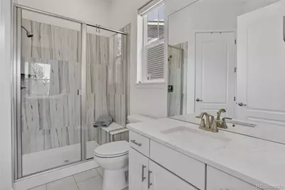 15217 Roslyn Street, Thornton, CO 80602 - Photo 29