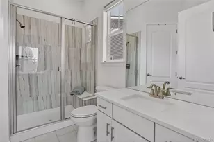 15217 Roslyn St, Thornton, CO 80602 - Photo 29