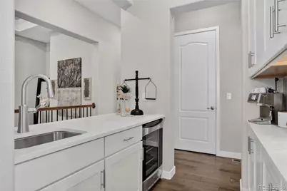 15217 Roslyn Street, Thornton, CO 80602 - Photo 11