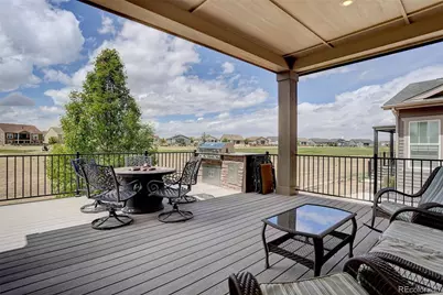 15217 Roslyn Street, Thornton, CO 80602 - Photo 37