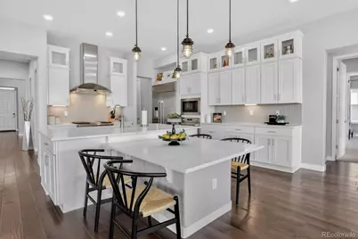 15217 Roslyn Street, Thornton, CO 80602 - Photo 17
