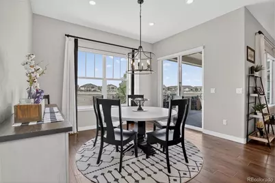 15217 Roslyn Street, Thornton, CO 80602 - Photo 19