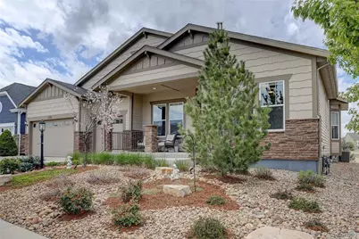 15217 Roslyn Street, Thornton, CO 80602 - Photo 47