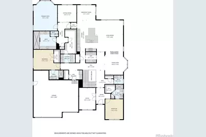 15217 Roslyn Street, Thornton, CO 80602 - Photo 41