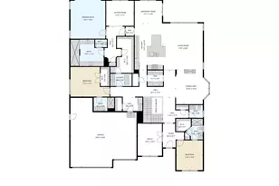 15217 Roslyn St, Thornton, CO 80602 - Photo 41