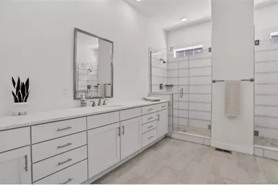 15217 Roslyn Street, Thornton, CO 80602 - Photo 23