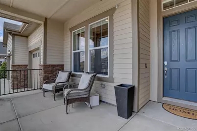 15217 Roslyn Street, Thornton, CO 80602 - Photo 5