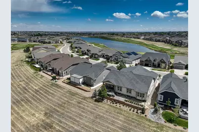 15217 Roslyn Street, Thornton, CO 80602 - Photo 47