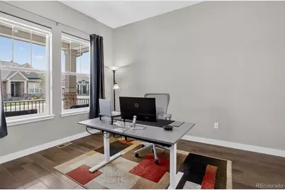 15217 Roslyn Street, Thornton, CO 80602 - Photo 27