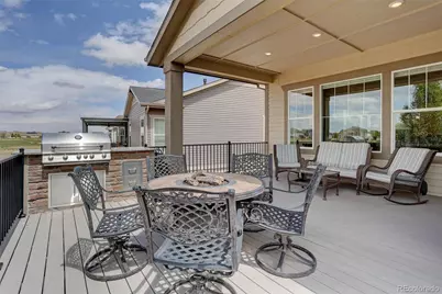 15217 Roslyn Street, Thornton, CO 80602 - Photo 41