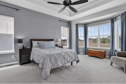 15217 Roslyn Street, Thornton, CO 80602 - Photo 19