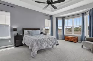 15217 Roslyn St, Thornton, CO 80602 - Photo 19