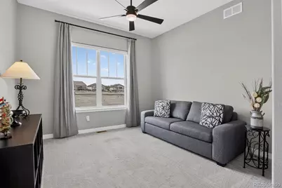 15217 Roslyn Street, Thornton, CO 80602 - Photo 21