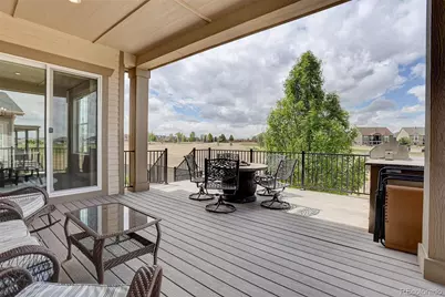 15217 Roslyn Street, Thornton, CO 80602 - Photo 39
