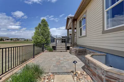 15217 Roslyn Street, Thornton, CO 80602 - Photo 37