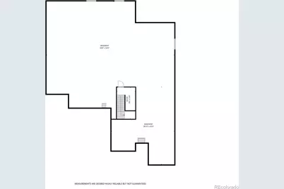 15217 Roslyn Street, Thornton, CO 80602 - Photo 43