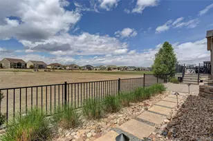 15217 Roslyn St, Thornton, CO 80602 - Photo 35