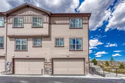 5590 Stetson Hills Boulevard, Colorado Springs, CO 80917 - Photo 33
