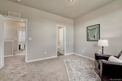 5590 Stetson Hills Boulevard, Colorado Springs, CO 80917 - Photo 29