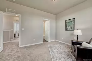 5590 Stetson Hills Blvd, Colorado Springs, CO 80917 - Photo 29