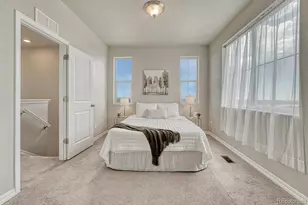 5590 Stetson Hills Blvd, Colorado Springs, CO 80917 - Photo 21