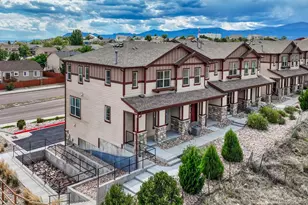 5590 Stetson Hills Blvd, Colorado Springs, CO 80917 - Photo 35