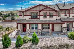 5590 Stetson Hills Blvd, Colorado Springs, CO 80917 - Photo 1