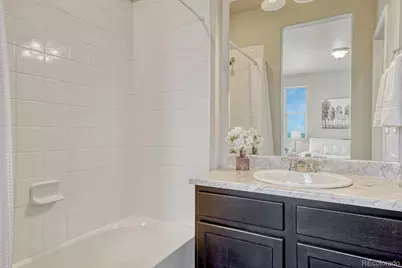 5590 Stetson Hills Boulevard, Colorado Springs, CO 80917 - Photo 23