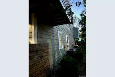 922 S Dearborn Way #2, Aurora, CO 80012 - Photo 15