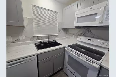 922 S Dearborn Way #2, Aurora, CO 80012 - Photo 5