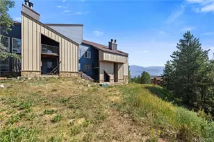 3452 Ryan Gulch Rd, Silverthorne, CO 80498 - Photo 1