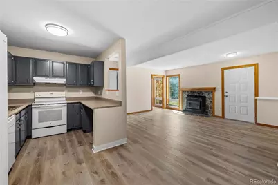 3452 Ryan Gulch Road #3452, Silverthorne, CO 80498 - Photo 13