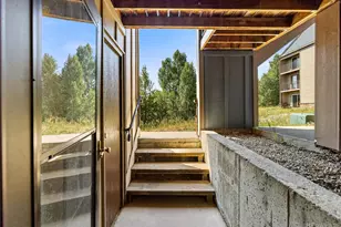 3452 Ryan Gulch Rd, Silverthorne, CO 80498 - Photo 29