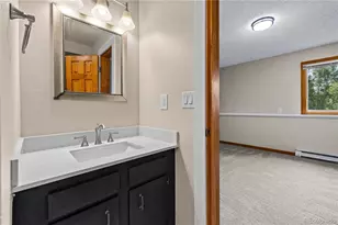 3452 Ryan Gulch Rd, Silverthorne, CO 80498 - Photo 17