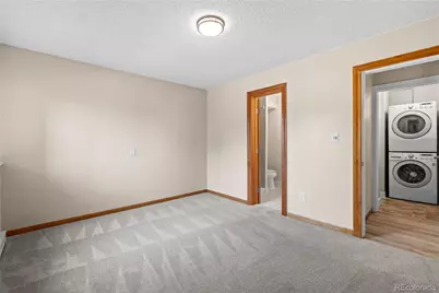 3452 Ryan Gulch Road #3452, Silverthorne, CO 80498 - Photo 15