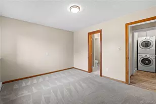 3452 Ryan Gulch Rd, Silverthorne, CO 80498 - Photo 15