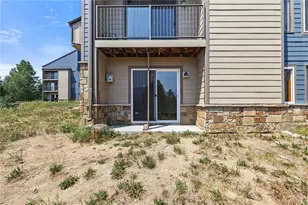 3452 Ryan Gulch Rd, Silverthorne, CO 80498 - Photo 27