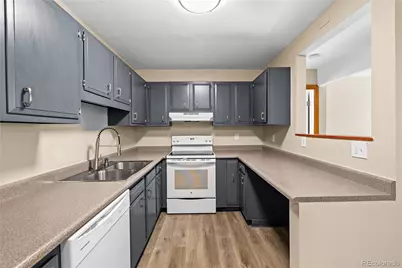 3452 Ryan Gulch Road #3452, Silverthorne, CO 80498 - Photo 11