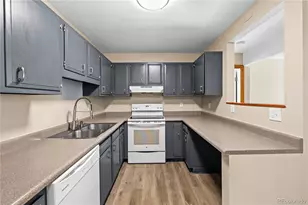 3452 Ryan Gulch Rd, Silverthorne, CO 80498 - Photo 11