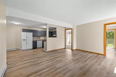 3452 Ryan Gulch Road #3452, Silverthorne, CO 80498 - Photo 9