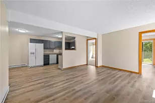 3452 Ryan Gulch Rd, Silverthorne, CO 80498 - Photo 9