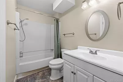3452 Ryan Gulch Road #3452, Silverthorne, CO 80498 - Photo 21