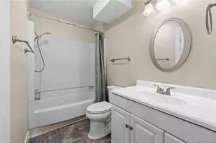3452 Ryan Gulch Rd, Silverthorne, CO 80498 - Photo 21